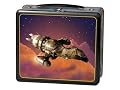 Serenity Lunch Box Serenity Lunch Box