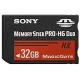 ���i�̏ڍ�