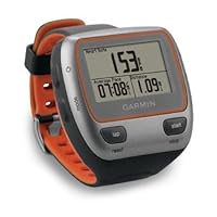 Garmin Forerunner 310XT GPS