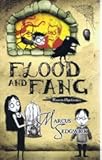 Flood and fang