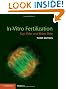 In-Vitro Fertilization