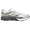 Brooks Men's Addiction 7 Running Shoe,Silver/Zinc/Fog,12 EE