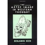 the aztec image in western thought
