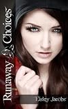 Eisley Jacobs