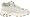 Skechers D'Lites Swanky 99999163 Damen Sneaker