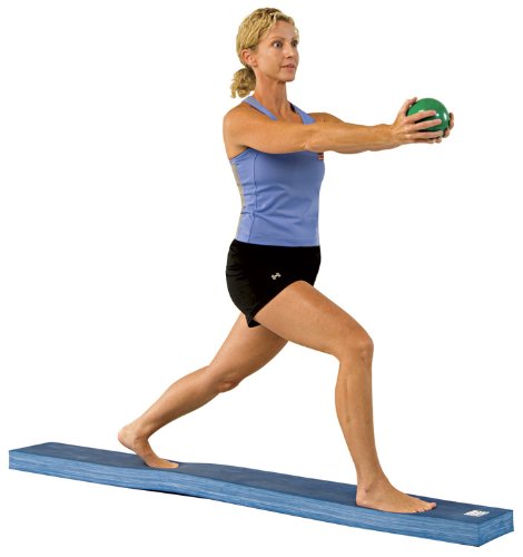 Power Systems VersaBalance Beam