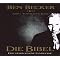Meine Top 25 H�rb�cher
