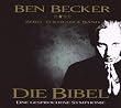 Die Bibel-Eine Gesprochene Symphonie