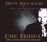 Die Bibel Eine Gesprochene Symphonie