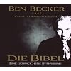 Die Bibel-Eine Gesprochene Symphonie