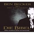Die Bibel-Eine Gesprochene Symphonie
