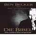 Die Bibel-Eine Gesprochene Symphonie