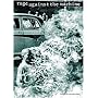 Rage Against The Machine - Burning Monk College Fabric Poster Print, 30x40