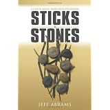 Sticks and Stones: A Study of Hurtful Words and Helpful Remedies