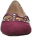 Corso Como Women's Master Flat