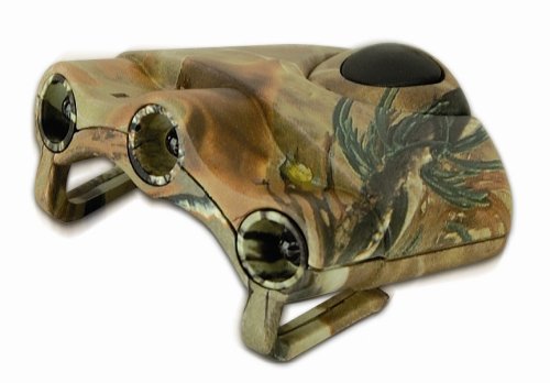 Cyclops CYC HC1 GRT Orion LED Hat Clip Light, Green bulb, Realtree AP Camo Housing 41pshX6FnML Cyclops CYC HC1 GRT Orion LED Hat Clip Light, Green bulb, Realtree AP Camo Housing