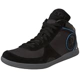 Diesel Tell Sneaker