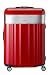 Titan Luggage 5th Element Flash 4-Wheel 28-Inch Trolley