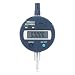 Mitutoyo 543-683, IDS Digimatic Indicator, .0005"/0.01mm X .5", 3/8" Stem, Lug Back