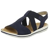 Gabor Fareham Ankle Strap