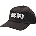 Cheap Trick - Double Logo - Baseball Hat OSFA