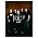 Vignette de DevilDriver