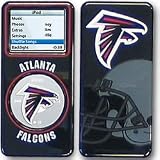 Siskiyou Philadelphia Eagles Ipod Nano Case with Clip