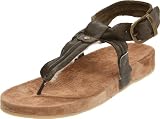 EMU Australia Women's Tindal Ankle-Strap Sandal