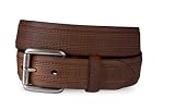 Ariat Triple Stitch Barrel