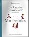 The Creative Curriculum for Preschool, Vol. 4: Mathematics