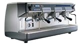Nuova Simonelli Aurelia 3Gr Espresso Machine