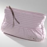 Trousse ABSORBA