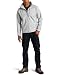 Columbia Men's Ascender Ii Softshell Jacket