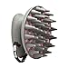 Oster 827585 COARSE Curry Comb Pink