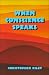 When Conscience Speaks