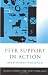 Peer Support in Action: From Bystanding to Standing By