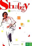 Shaggy: Dogamuffin Style