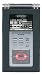 Edirol R-09HR High-Resolution WAVE/MP3 Recorder