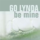 Be Mine