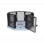 UFC Basic Octagon Playset