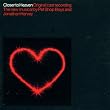 Closer to Heaven (Pet Shop Boys/Jonathan Harvey)