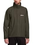 Berghaus Men's RG1 Jacket