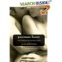 Passionate Hearts: The Poetry of Sexual Love