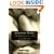 Passionate Hearts: The Poetry of Sexual Love