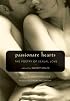 Passionate Hearts: The Poetry of Sexual Love