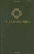The Living Bible