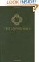 The Living Bible