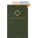 The Living Bible