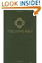 Living Bible