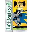 LeapFrog® Leapster® Learning Game: Batman